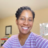 Writer: Blu Emerald Media
