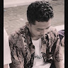 Taufik Hidayat