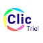 CLIC TRIEL (Owner)