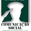 Pereira Comunicação Social AVEAPE-RS (Owner)