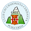 GREC -. Club Excursionista Cerdanya (Owner)