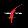 HASZIRO LEGEND 9Z