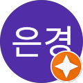 부산기계공고 후문 공영주차장 - 해운대구, 부산광역시