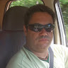 Carlos Santos