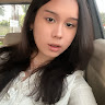 alikha a.