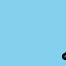 userThumbnail