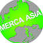 MERCA ASIA MARTORELL