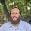 Yitzchok Lowy (Owner)