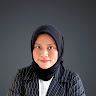 organization avatar