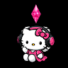 user_uj3myawwiobk4ike member profile picture
