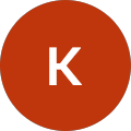 карина кочергина