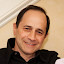 Richard S. Livingston