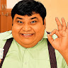 Saimurali Padumu