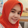 Lilis Hasanah