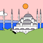 Użytkownik: ادهم حسن علي