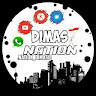 DIMAS HADI P.