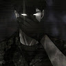 user_9qpeasljvriket5l member profile picture