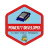 power77developer