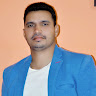 Writer: Hemant Chaudhary