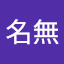 今日はこんな感じ名無