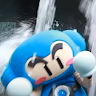 userThumbnail