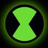 profile-pic