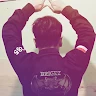Farhan Assegaf