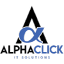 Angelo AlphaClick IT Solutions