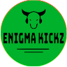 Enigma Kickz profile picture