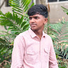 Kugan Raj