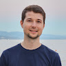 j.mirejovsky-1c02's avatar