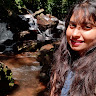 nupur agrahari's profile photo