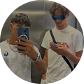 Avatar de Tristan.a