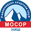 Planinarsko sportski klub Mosor Niš