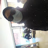 Aulia Ridha