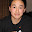 Andrew Wong