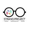 Strano Project