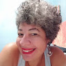 Foto de Simone Neves
