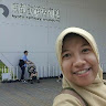 Created by