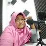 Created by