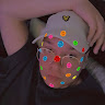 Buyer avatar