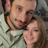 Profile photo of Alex Patrick