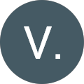 Bridgeview Capital Advisors Inc - David N. Waldrop, CFP - El Dorado Hills, California