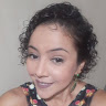 Avatar de Tatiana D