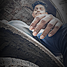 Kaif Khan