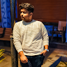 Soumya Ranjan Panda