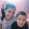 Foto do escritor: Yasmin Enzo e Família