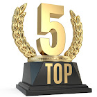 Uživatel: Роман Ходак