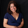 Melinda Rocha
