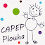 Capep Plouha (Owner)